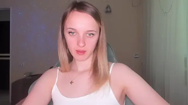 RouseReed online show from 03.23.26