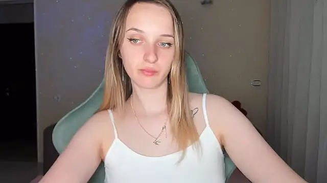 RouseReed online show from 03.29.26