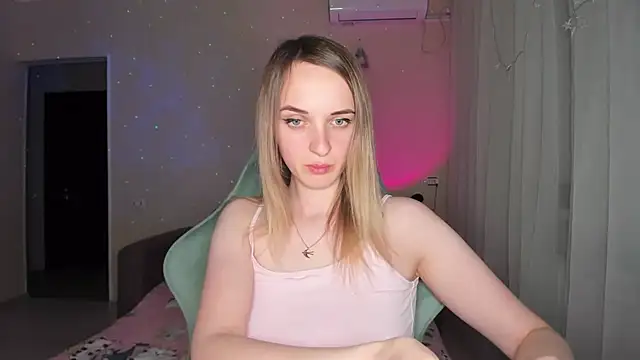 RouseReed online show from 03.30.26