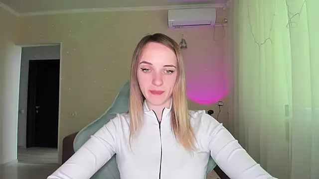 RouseReed online show from 03.31.26