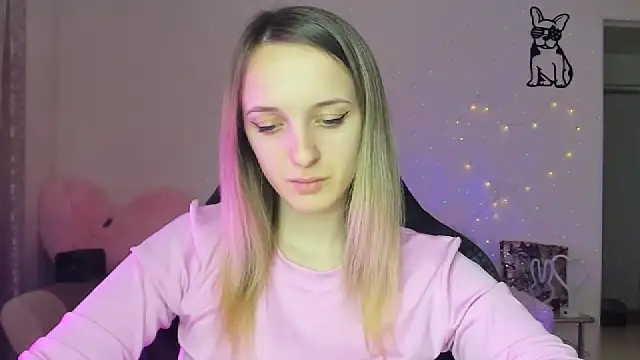 RouseReed online show from 04.08.26