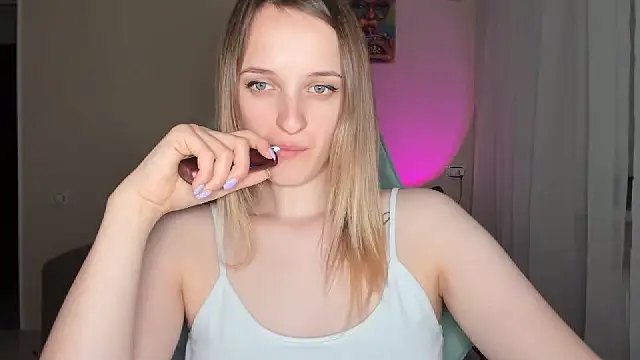 RouseReed online show from 04.10.26