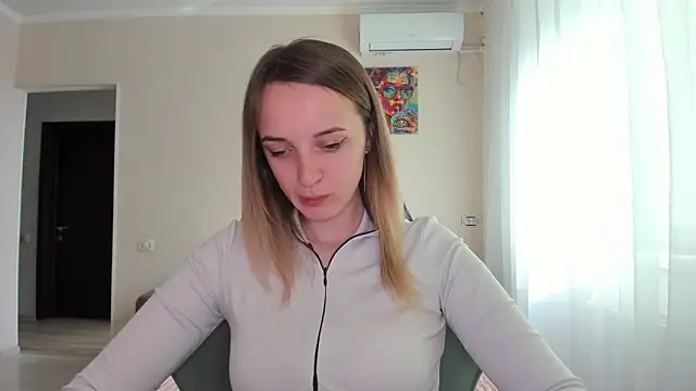 RouseReed online show from 04.17.26