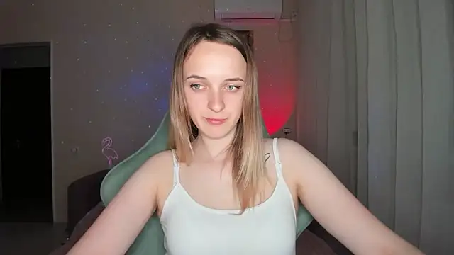 RouseReed online show from 04.18.26