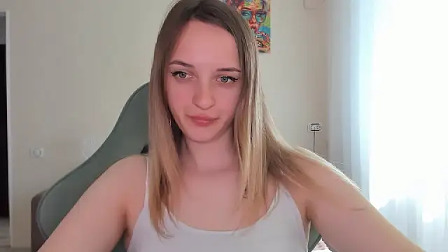 RouseReed online show from 04.19.26