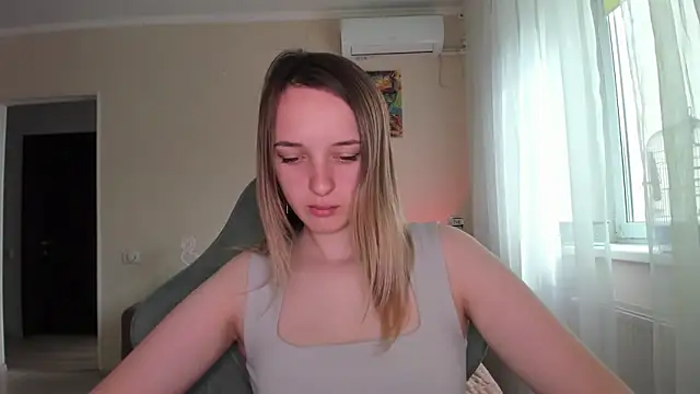 RouseReed online show from 04.20.26