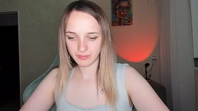 RouseReed online show from 04.20.26