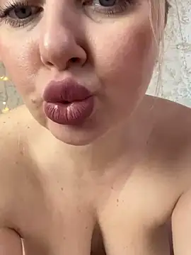 LadyLolyPop  online show from 02.09.25