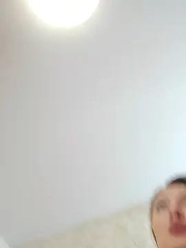 LadyLolyPop  online show from 03.16.25