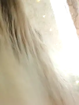 LadyLolyPop  online show from 09.15.25