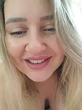 LadyLolyPop  online show from 09.27.25