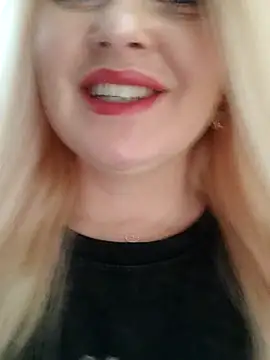 LadyLolyPop  online show from 12.14.25