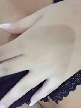 By Aninha online show from 10.29.25