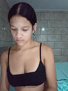 By Aninha online show from 02.08.26