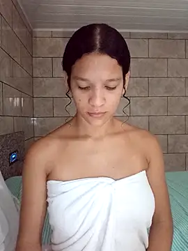 By Aninha online show from 02.14.26