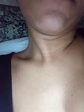 By Aninha online show from 02.18.26