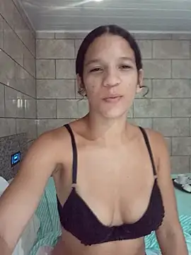 By Aninha online show from 02.19.26