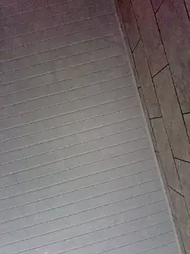 By Aninha online show from 02.20.26