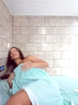 By Aninha online show from 03.19.26