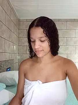 By Aninha online show from 04.07.26