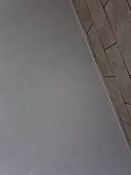 By Aninha online show from 04.16.26