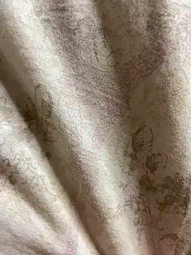 Ceyceys online show from 12.25.24