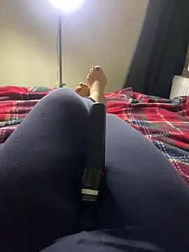 Ceyceys online show from 12.26.24