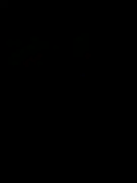 Ceyceys online show from 12.30.24