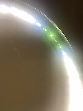 Ceyceys online show from 01.02.25