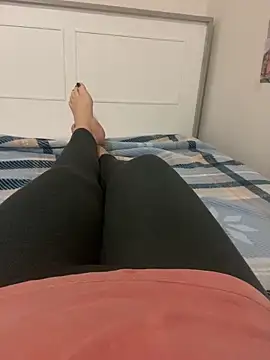 Ceyceys online show from 01.04.25