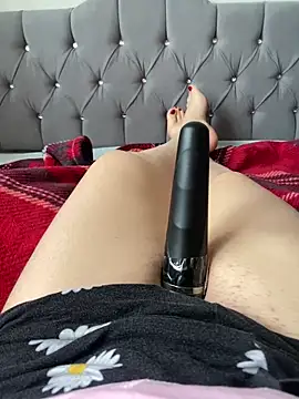 Ceyceys online show from 01.16.25