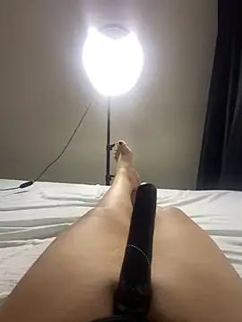 Ceyceys online show from 01.23.25