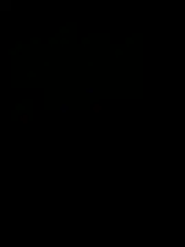 Ceyceys online show from 02.03.25