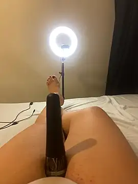 Ceyceys online show from 02.16.25