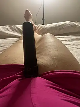 Ceyceys online show from 03.07.25