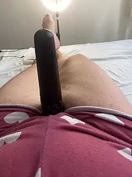 Ceyceys online show from 03.09.25