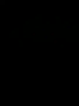 Ceyceys online show from 03.22.25