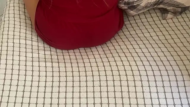 Ceyceys online show from 10.17.25