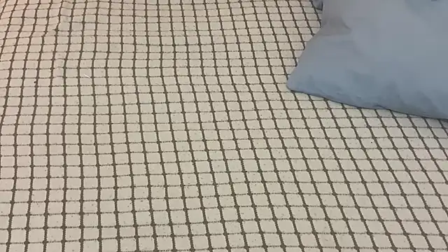 Ceyceys online show from 10.19.25