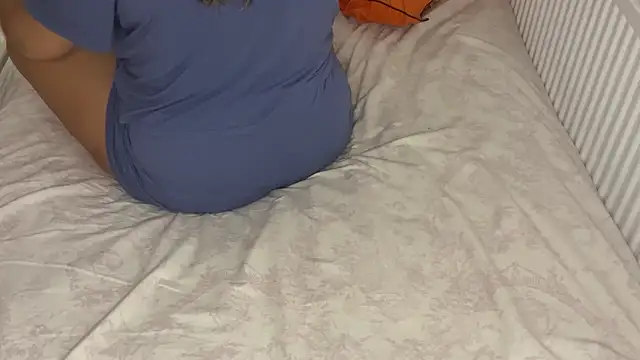 Ceyceys online show from 11.23.25