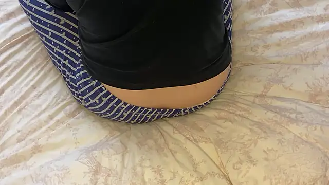 Ceyceys online show from 02.26.26