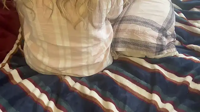 Ceyceys online show from 03.31.26