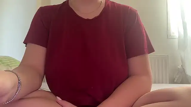 Snapshot of Ceyceys chatting on 07.20.26 Ceyceys online show from 07.20.26