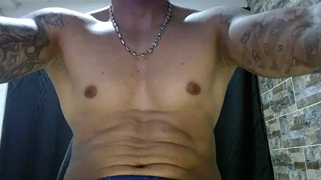 babyrecord1 online show from 01.15.25