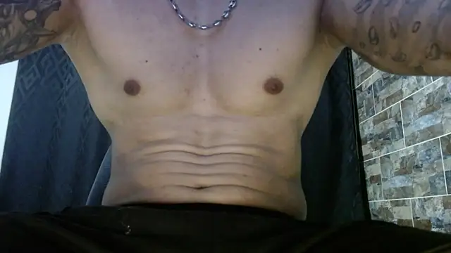 babyrecord1 online show from 02.01.25