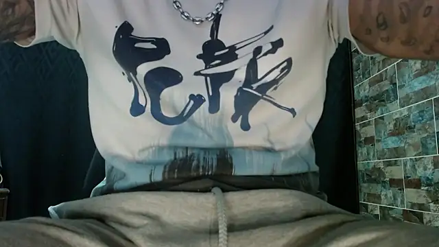 babyrecord1 online show from 02.07.25