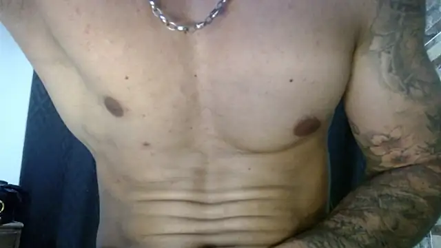 babyrecord1 online show from 03.22.25