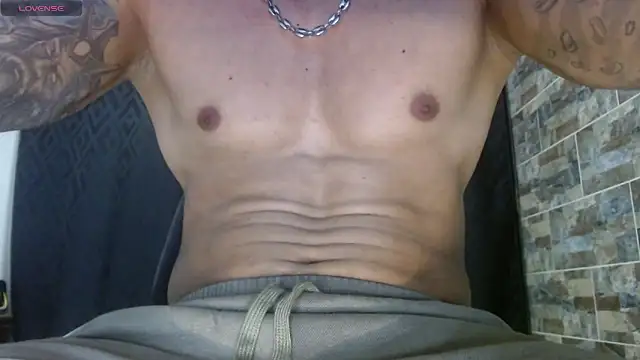 babyrecord1 online show from 10.19.25