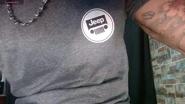 babyrecord1 online show from 11.23.25