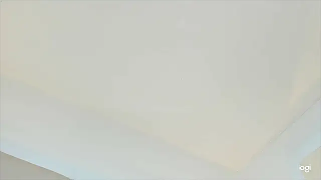 Snapshot of charlotte01__ chatting on 03.17.25 charlotte01   online show from 03.17.25